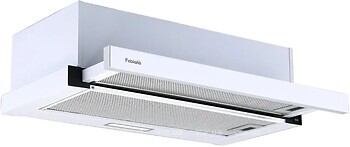 Фото Fabiano SlimLine 50 White (8107.402.1697)