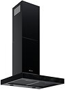Фото Globalo Verta 60.3 H2H Black