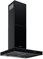 Фото Globalo Verta 60.3 H2H Black