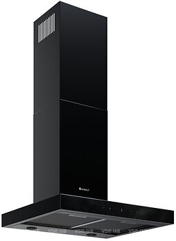 Фото Globalo Verta 60.3 H2H Black