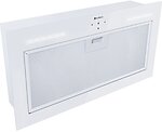 Фото Globalo Pimotion 60.1 White Gest