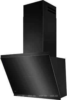 Фото AEG GV77D61SB