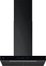 Фото AEG NDB6761HB