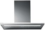 Фото Falmec Lumen NRS 90 IX (800)