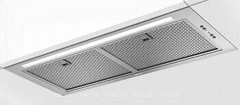 Фото Elica CT23 S IX/A/72