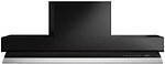 Фото Falmec Virgola Touch NRS 60 Black (800)