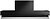 Фото Falmec Virgola Touch NRS 60 Black (800)