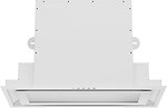 Фото AKPO Evita wk-12 60 WH