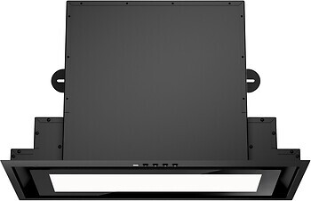 Фото AKPO Evita wk-12 60 BK