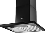 Фото Weilor Mist WTX 68 Black