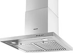 Фото Weilor Mist WTX 68 Inox