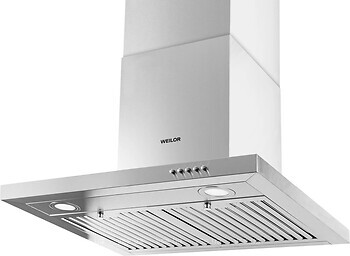 Фото Weilor Mist WTX 68 Inox