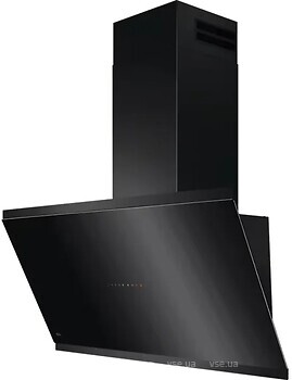 Фото AEG GV77D91SB