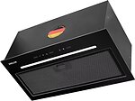 Фото Weilor Luna WBG 59 Black Silence