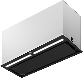 Фото Franke FBFP BK MATT A70 KL (305.0665.392)