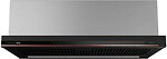 Фото Teka CNL 6415 Plus G1