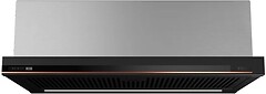 Фото Teka CNL 6415 Plus G1