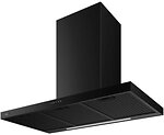 Фото Teka DSH 986 BK