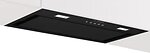 Фото Bosch DLN56AC60
