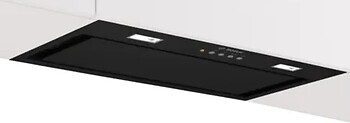 Фото Bosch DLN56AC60
