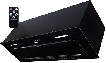 Фото Ventolux Punto 820/279 BGG (1000) TRC MS