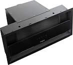 Фото Best Chef Ghost box 60 Black (1000)