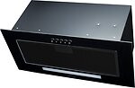 Фото Best Chef Medium Box 60 Black 2.0 (950)
