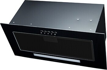 Фото Best Chef Medium Box 60 Black 2.0 (950)