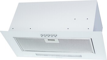 Фото Best Chef Medium Box 60 White 2.0 (950)