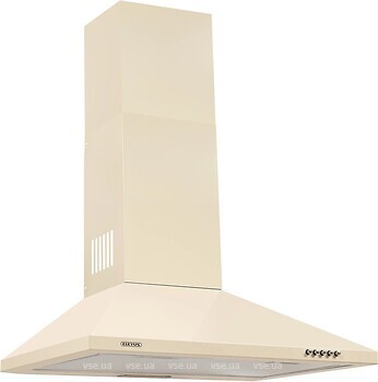 Фото Eleyus Wella 1000 LED 60 BG