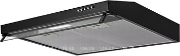Фото Minola HPL 633 BL