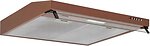 Фото Minola HPL 633 BR