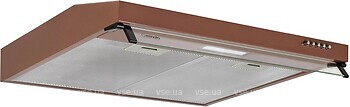 Фото Minola HPL 633 BR