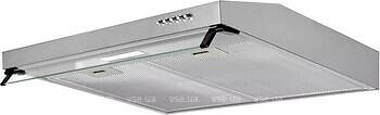 Фото Minola HPL 633 I