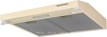 Фото Minola HPL 633 IV