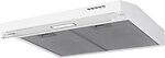 Фото Minola HPL 633 WH