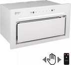 Фото Perfelli Filini 5 Bianco