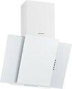 Фото Pyramida NVX 50 (800) B WH