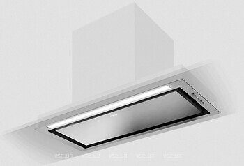 Фото Elica Hidden Advance Plus @ IX/A/72