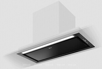 Фото Elica Hidden Advance Plus @ BL GL/A/72