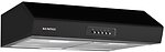 Фото Kumtel DK6-711 S Black