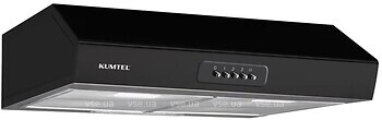 Фото Kumtel DK6-711 S Black