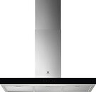 Фото Electrolux LFT829X