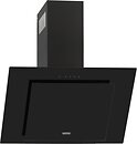 Фото Eleyus Sensa 1000 LED 60 BL