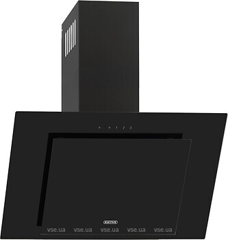 Фото Eleyus Sensa 1000 LED 60 BL