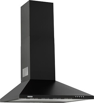 Фото Eleyus Wella 650 LED 60 BL