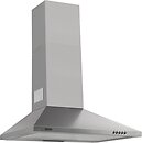 Фото Eleyus Wella 650 LED 60 IS