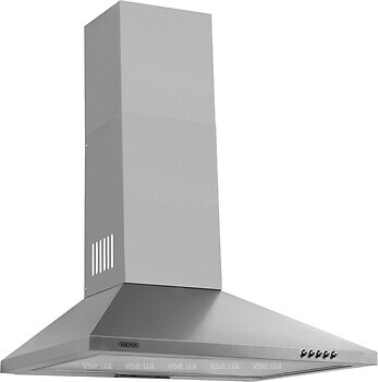 Фото Eleyus Wella 650 LED 60 IS