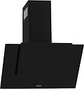 Фото Eleyus Oscar 1000 LED 60 BL
