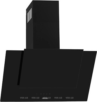 Фото Eleyus Oscar 1000 LED 60 BL